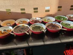 -三江两海老火锅(北京首店)