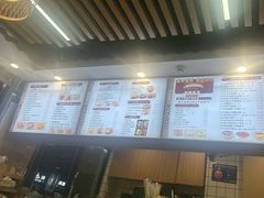 -江记甜品(罗湖店)