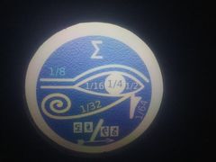 -秃鹫湾·推理大师沉浸式实景演绎推理剧场