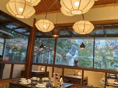 -老灶房-四川土菜(开元店)