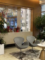 -杭州贝瑞斯美华妇儿医院·早孕·产检·儿科