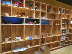 -手创未来·木工DIY手作