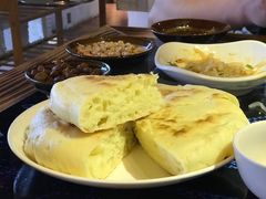 -恋羊时代黑山羊火锅(滨海大道店)