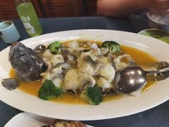 -隐食私房菜(老街店)
