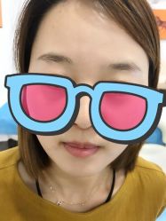 点击看大图 -MIVI半永久纹眉机器野生眉纹唇