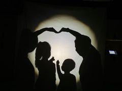 -全优加早教托育园(广百新一城店)