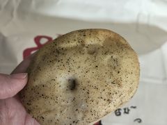 -天津万象城