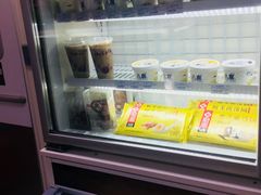 -全家便利店(星湖街店)