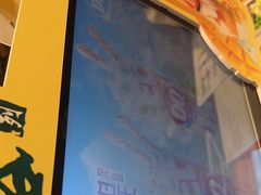 -DQ·蛋糕·冰淇淋(河东万达店)
