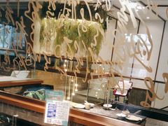 -江小渔鲜鱼火锅(西二道街店)