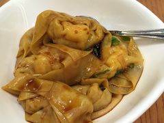 -鼎泰丰(美丽华店)