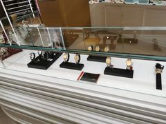 -国药中服免税(北京坊店)