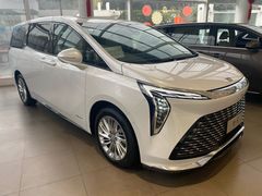 -别克·上海翟业(虹桥店)