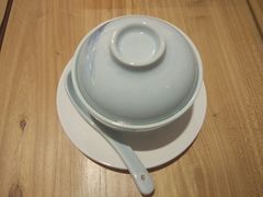 -麦子MaiMassage(打浦桥店)