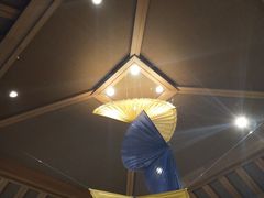 -固安来康郡来康温泉