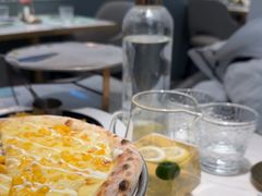 -悦荟牛排餐厅(佳木斯万达店)
