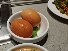 -海底捞火锅(太原南站店)