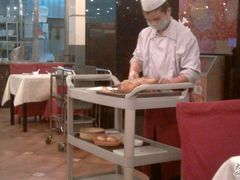 -金百万烤鸭店(马甸店)