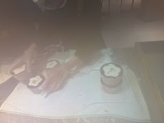 -锦记糕点铺