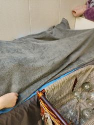 -摩瘦纤体订制减肥