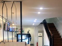 -鲜果搭(联合广场店)
