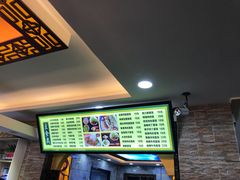 -西域美食(西直门南小街店)