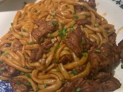 -小菜园新徽菜(无锡宜家荟聚中心店)