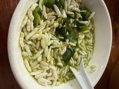 -客家养生油茶(汕尾店)