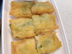 -添好运点心专门店(百老汇店)