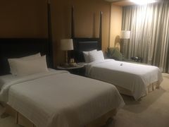 -金界综合度假酒店