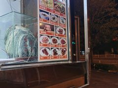 -南楼煎饼(南楼总店)