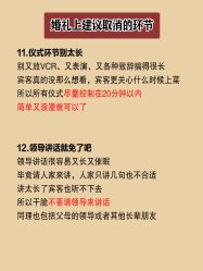 -CD视觉婚纱摄影