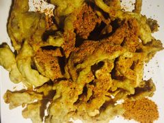 -乡间好味私家菜(总店)