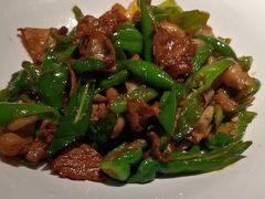 -老阿爸鲜鱼土菜(园区永旺店)