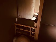 -左右Massage/Spa(长寿路店)
