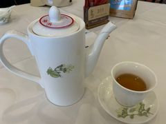 -名苑皇宫酒家(来魅力壁画村店)