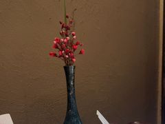 -觀芷隐轩