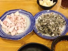 -金生隆(六铺炕店)
