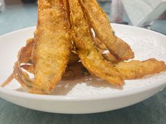 -侬佳蒸菜馆(听潮店)