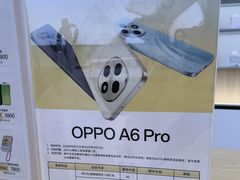 -OPPO服务体验中心(天津和平区天河城店)