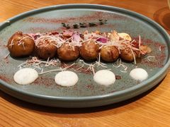 -HELLO MUSAE 拾光缪斯餐厅·纯正希腊风味(苏州中心店)