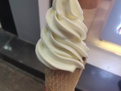 -蜜雪冰城(陈家湾店)
