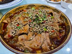 -力力豆花庄(广渠门店)