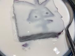 紫气东来-兰溪小馆(首经贸店)