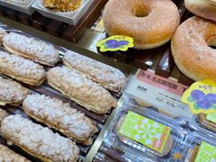 -御品轩(凤城二路店)