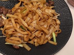-太兴餐厅(东方广场分店)