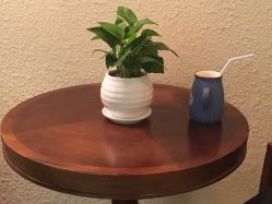 点击看大图 -巴黎婚纱摄影工作室