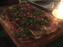 -EATALIA意塔利意式餐厅(鼓楼店)