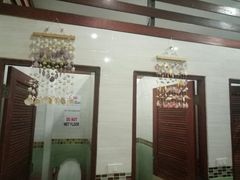 -Wang Sai Seafood