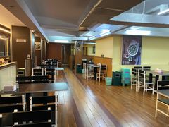 大堂-潮镇老尾牛杂(环城西路店)
